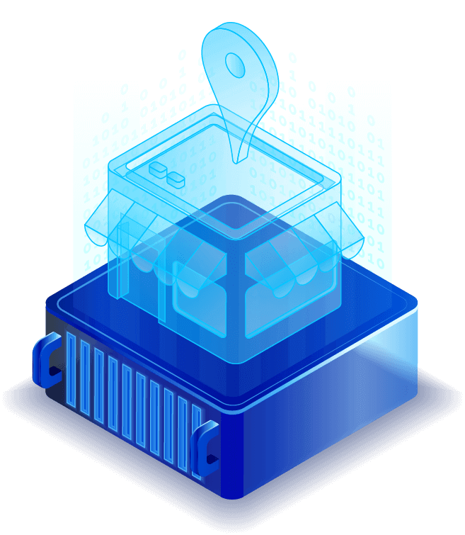 Egypt VPS server specs