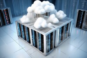 99cloudtech enterprise cloud hosting
